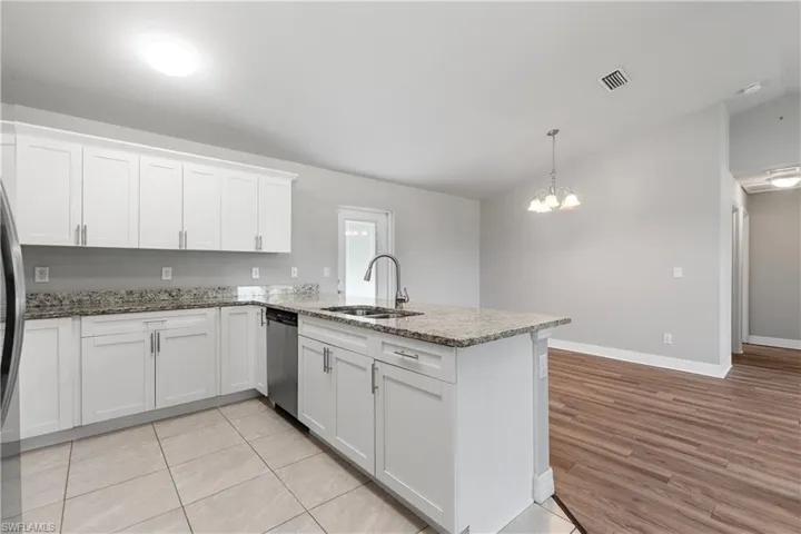 4137 NE 20th  CT, Cape Coral, FL 33909