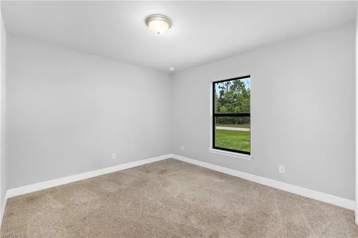 4137 NE 20th  CT, Cape Coral, FL 33909