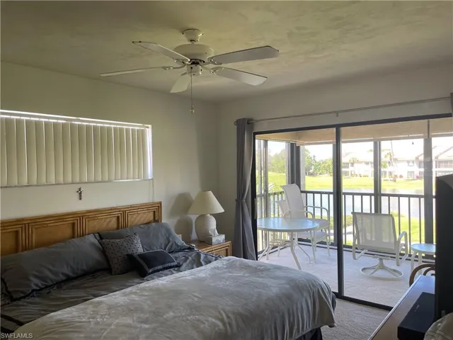 5590 Trailwinds Dr # 421, Fort Myers Fl 33907