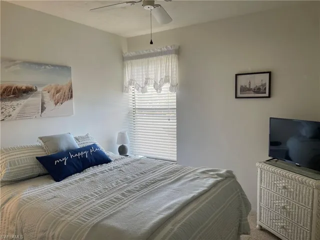 5590 Trailwinds Dr # 421, Fort Myers Fl 33907
