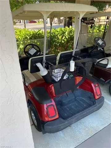 5590 Trailwinds Dr # 421, Fort Myers Fl 33907