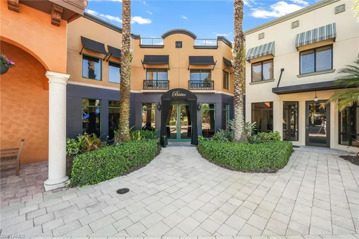 8323  Delicia  ST, Fort Myers, FL 33912