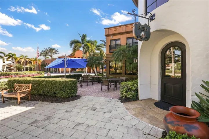 8323  Delicia  ST, Fort Myers, FL 33912