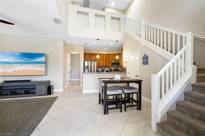 8323  Delicia  ST, Fort Myers, FL 33912