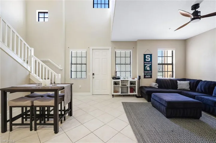 8323  Delicia  ST, Fort Myers, FL 33912