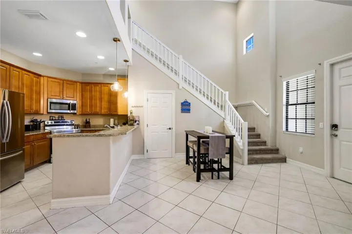 8323  Delicia  ST, Fort Myers, FL 33912
