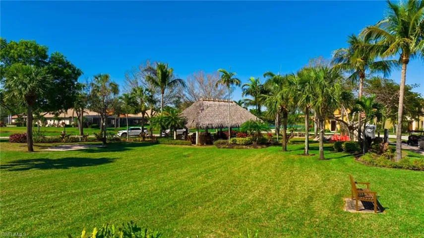 8323  Delicia  ST, Fort Myers, FL 33912