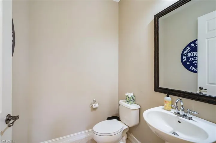 8323  Delicia  ST, Fort Myers, FL 33912