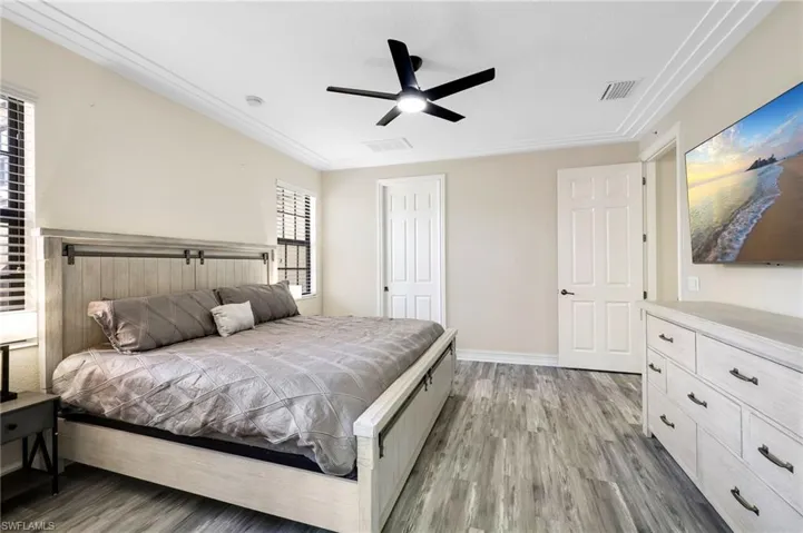 8323  Delicia  ST, Fort Myers, FL 33912