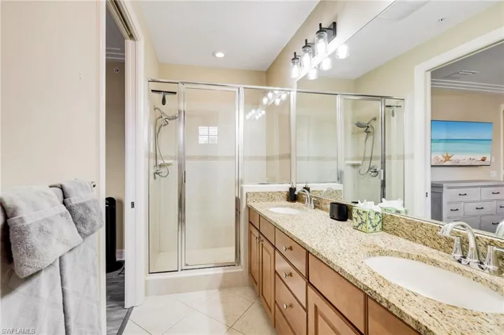 8323  Delicia  ST, Fort Myers, FL 33912