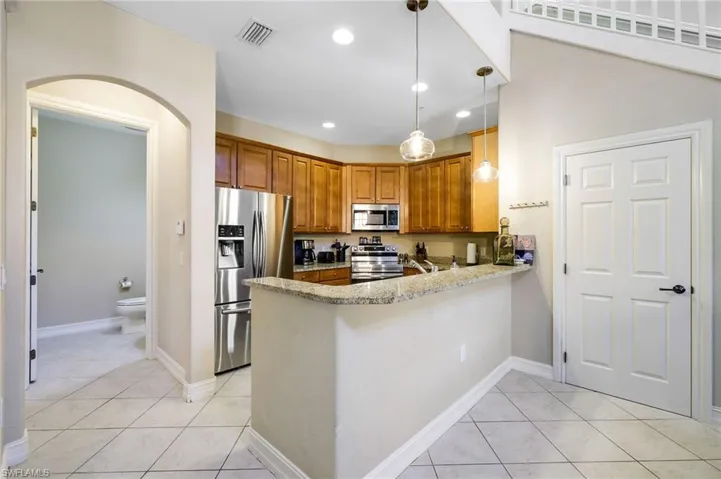 8323  Delicia  ST, Fort Myers, FL 33912