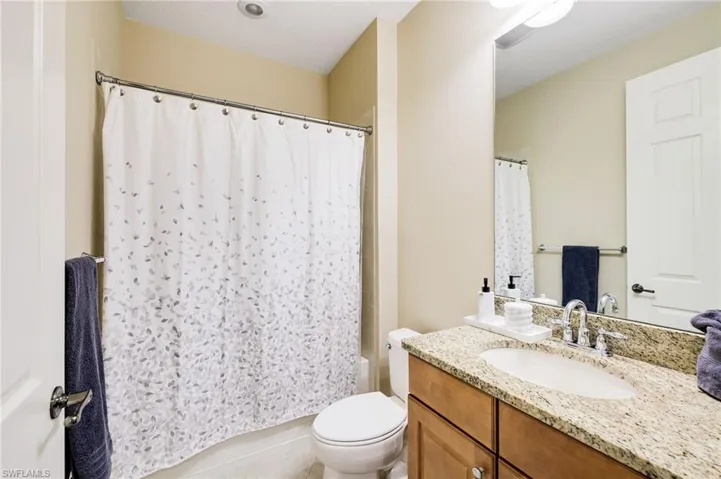 8323  Delicia  ST, Fort Myers, FL 33912