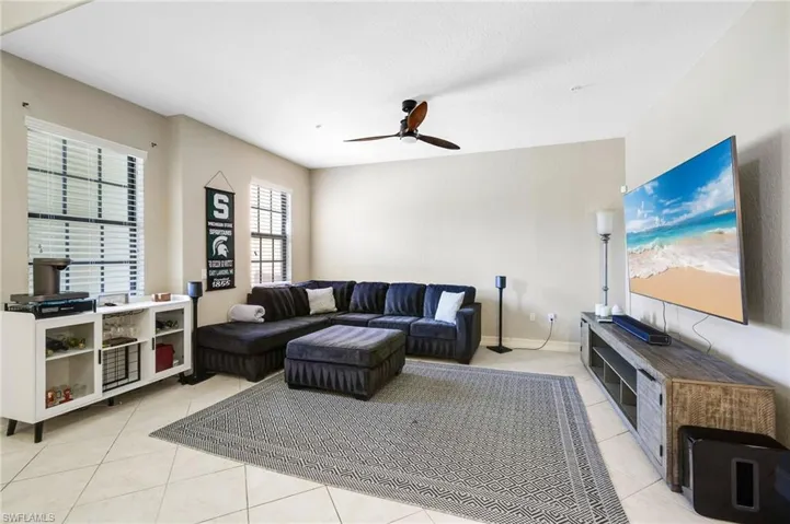 8323  Delicia  ST, Fort Myers, FL 33912