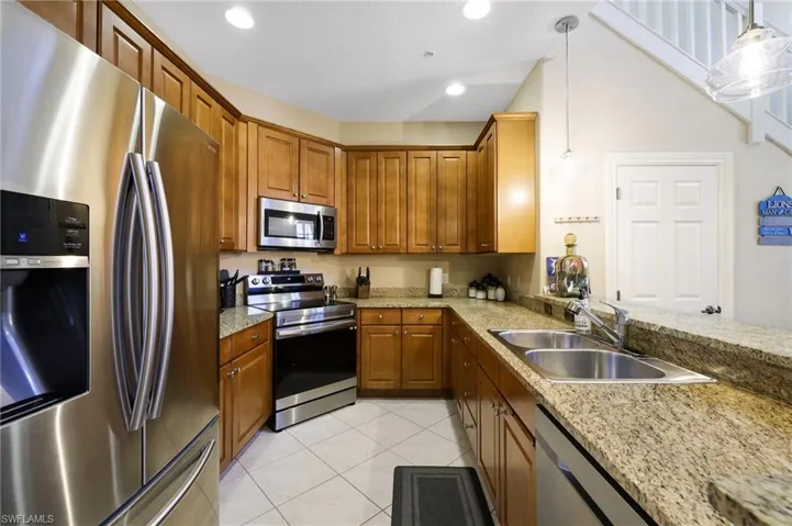 8323  Delicia  ST, Fort Myers, FL 33912
