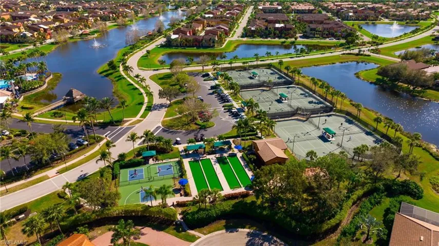 8323  Delicia  ST, Fort Myers, FL 33912