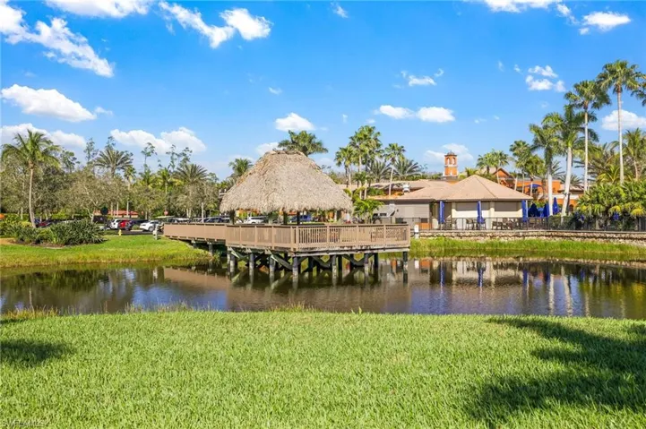 8323  Delicia  ST, Fort Myers, FL 33912