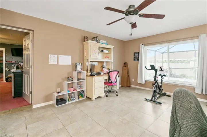 11 Nw 13th Pl, Cape Coral Fl 33993