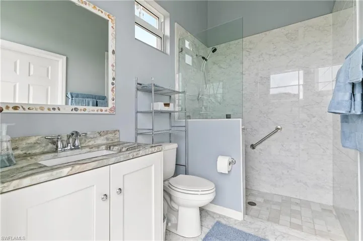 11 Nw 13th Pl, Cape Coral Fl 33993