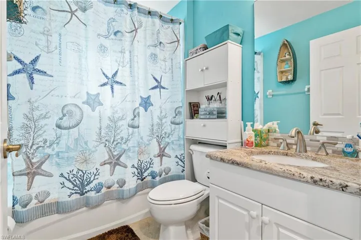 11 Nw 13th Pl, Cape Coral Fl 33993