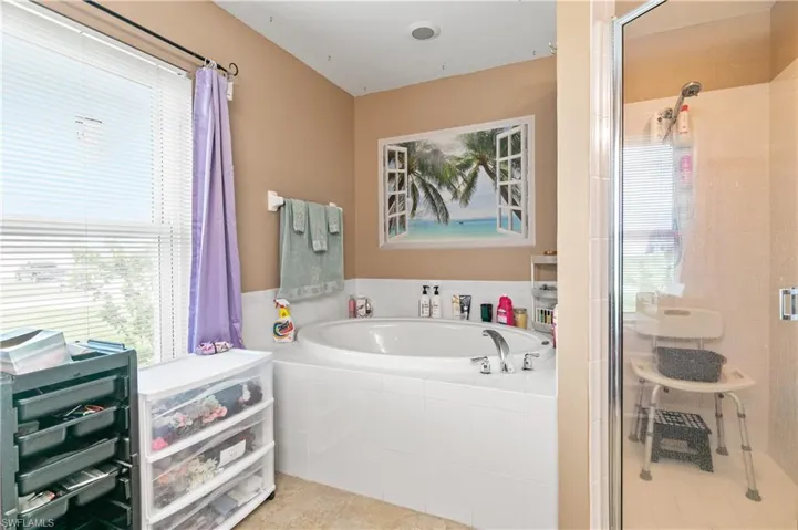 11 Nw 13th Pl, Cape Coral Fl 33993