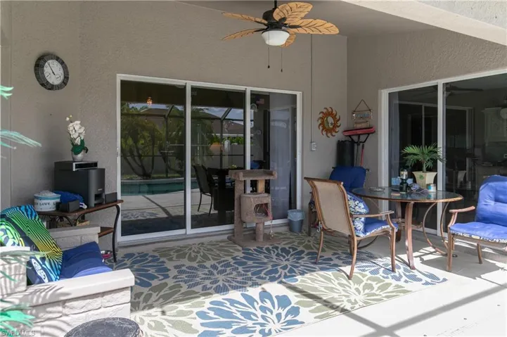 11 Nw 13th Pl, Cape Coral Fl 33993