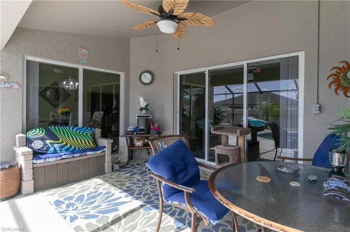 11 Nw 13th Pl, Cape Coral Fl 33993
