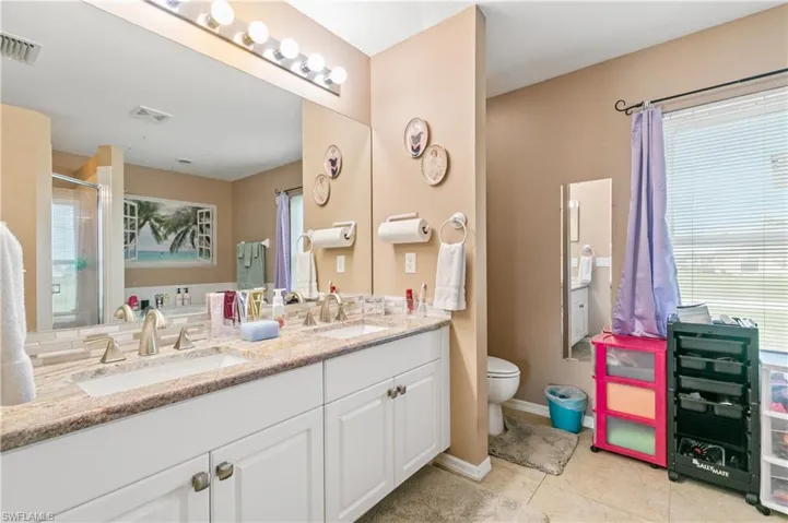 11 Nw 13th Pl, Cape Coral Fl 33993