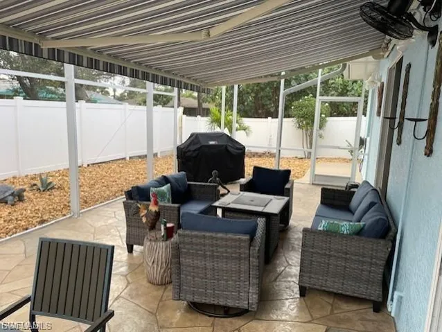28053 Sunset Dr, Bonita Springs, Florida 34134