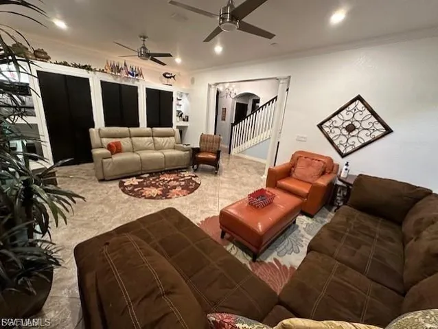 28053 Sunset Dr, Bonita Springs, Florida 34134