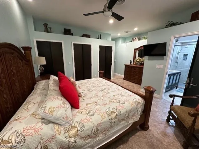 28053 Sunset Dr, Bonita Springs, Florida 34134