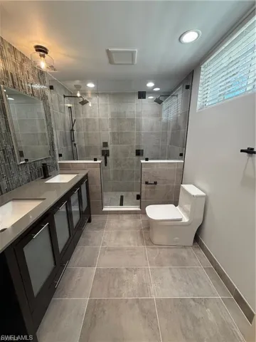 28053 Sunset Dr, Bonita Springs, Florida 34134