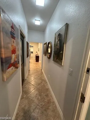 28053 Sunset Dr, Bonita Springs, Florida 34134