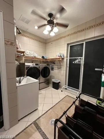 28053 Sunset Dr, Bonita Springs, Florida 34134
