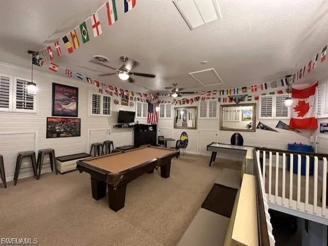28053 Sunset Dr, Bonita Springs, Florida 34134