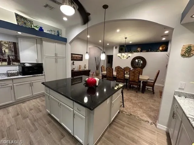 28053 Sunset Dr, Bonita Springs, Florida 34134