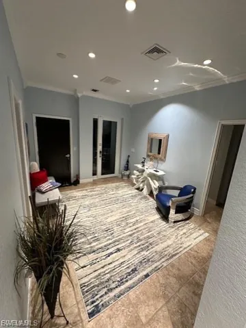 28053 Sunset Dr, Bonita Springs, Florida 34134