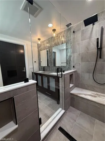 28053 Sunset Dr, Bonita Springs, Florida 34134