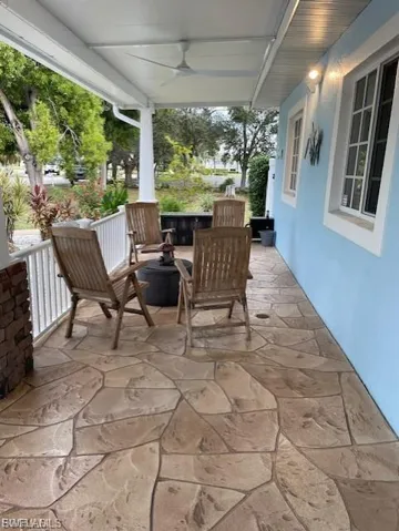 28053 Sunset Dr, Bonita Springs, Florida 34134