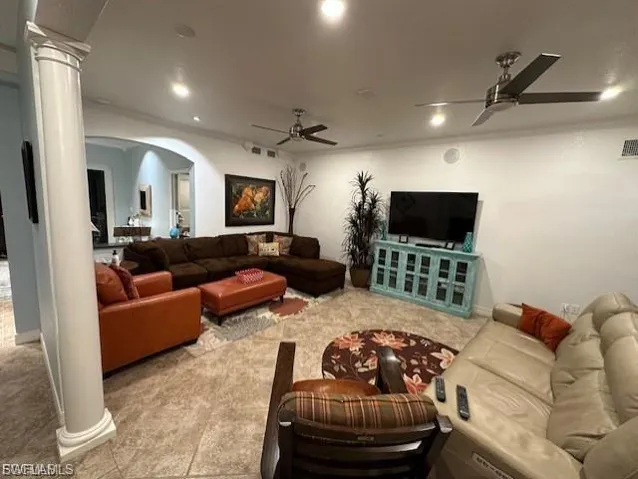 28053 Sunset Dr, Bonita Springs, Florida 34134