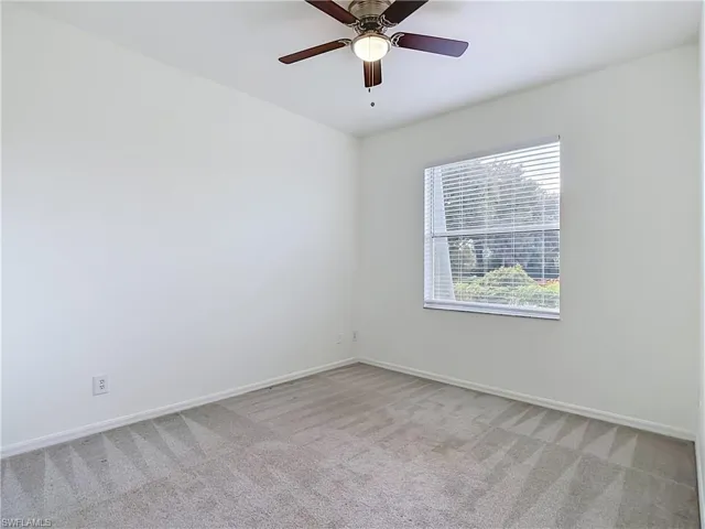 208 Stanhope Cir, Naples, Florida 34104