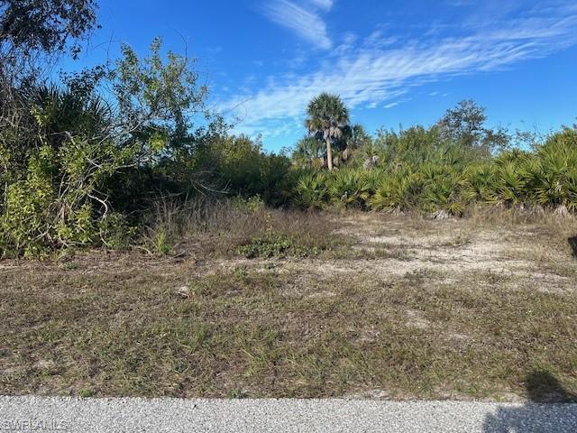 7141  Sea Mist  DR, PORT CHARLOTTE, FL 33981