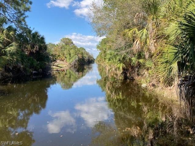 7141  Sea Mist  DR, PORT CHARLOTTE, FL 33981
