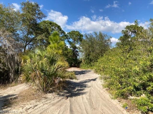 7141  Sea Mist  DR, PORT CHARLOTTE, FL 33981