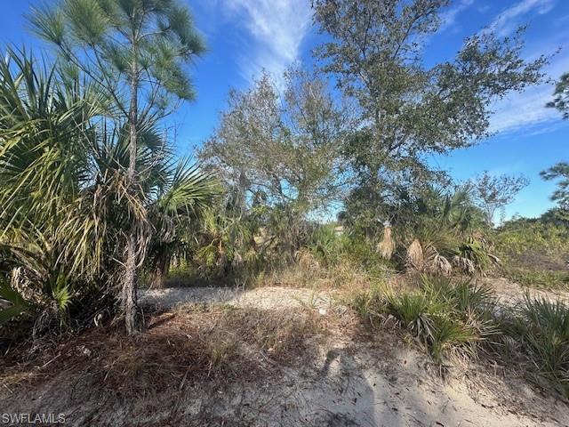 7141  Sea Mist  DR, PORT CHARLOTTE, FL 33981