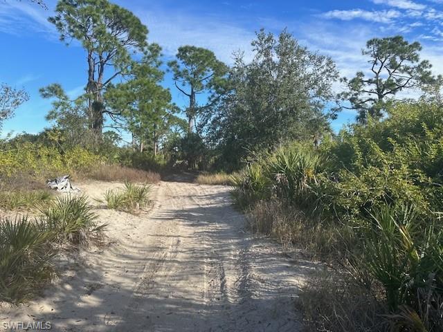 7141  Sea Mist  DR, PORT CHARLOTTE, FL 33981