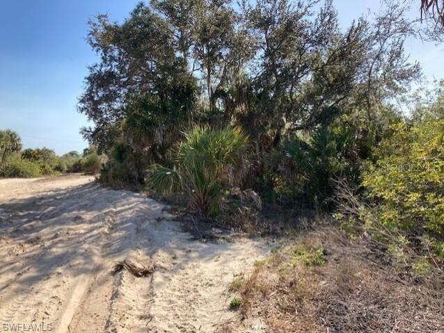 7141  Sea Mist  DR, PORT CHARLOTTE, FL 33981
