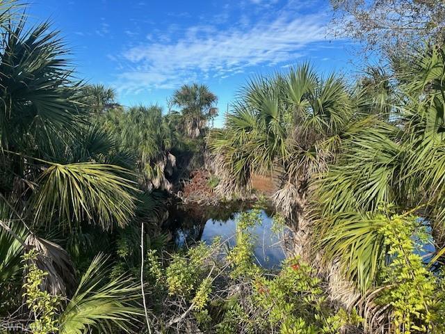 7141  Sea Mist  DR, PORT CHARLOTTE, FL 33981