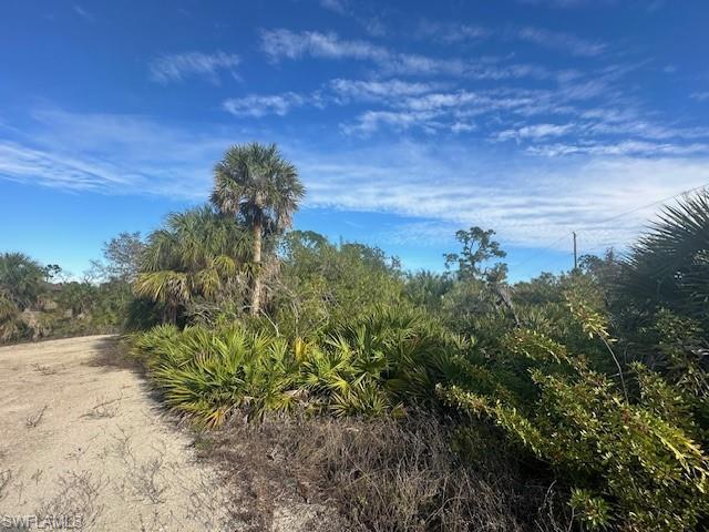 7141  Sea Mist  DR, PORT CHARLOTTE, FL 33981