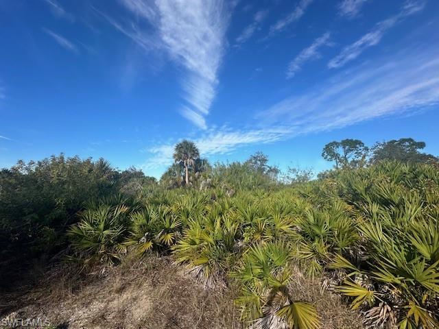 7141  Sea Mist  DR, PORT CHARLOTTE, FL 33981