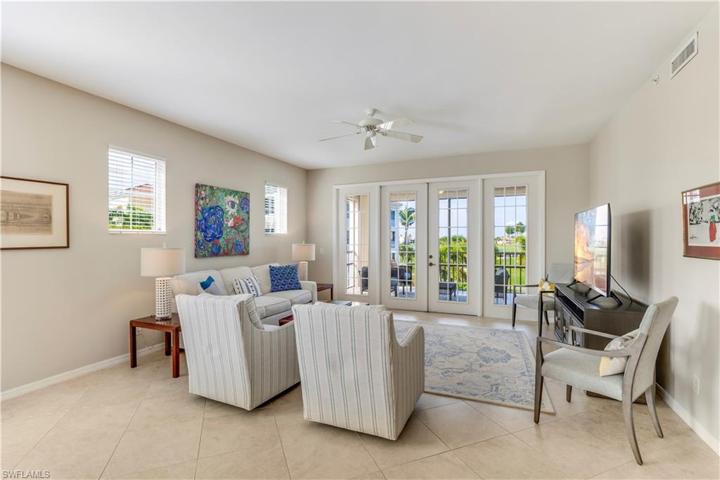 11090 Harbour Yacht CT # 53A, FORT MYERS FL 33908
